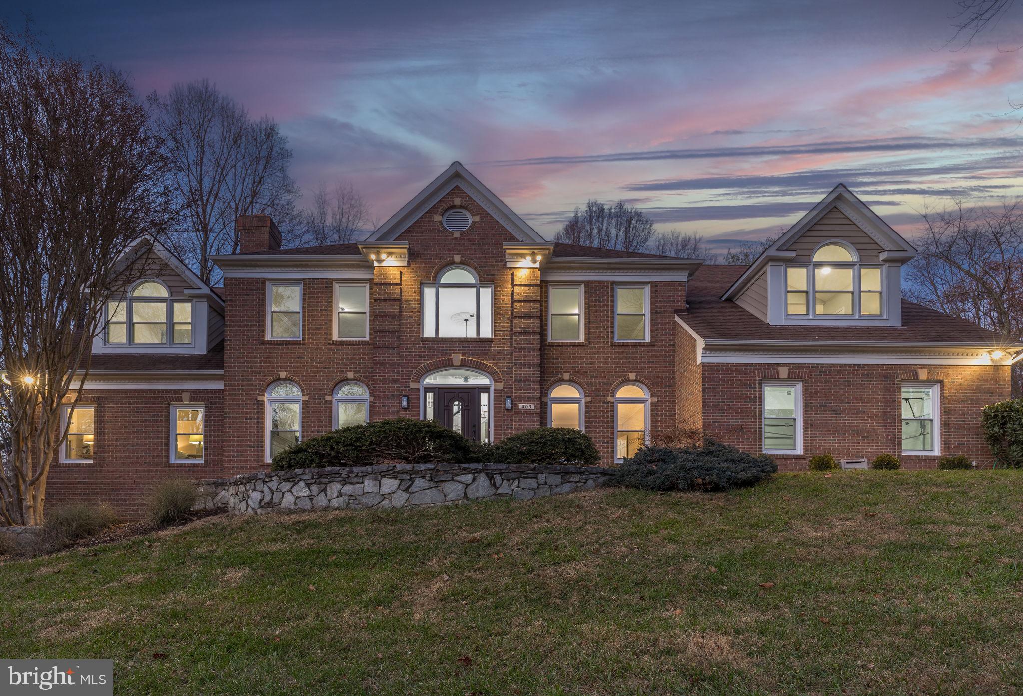 OLD SAYBROOK - Residential