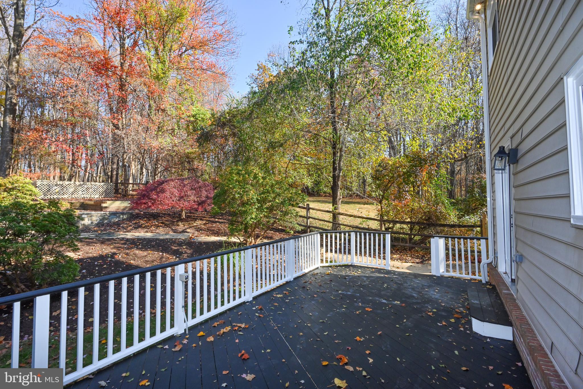 OLD SAYBROOK - Residential