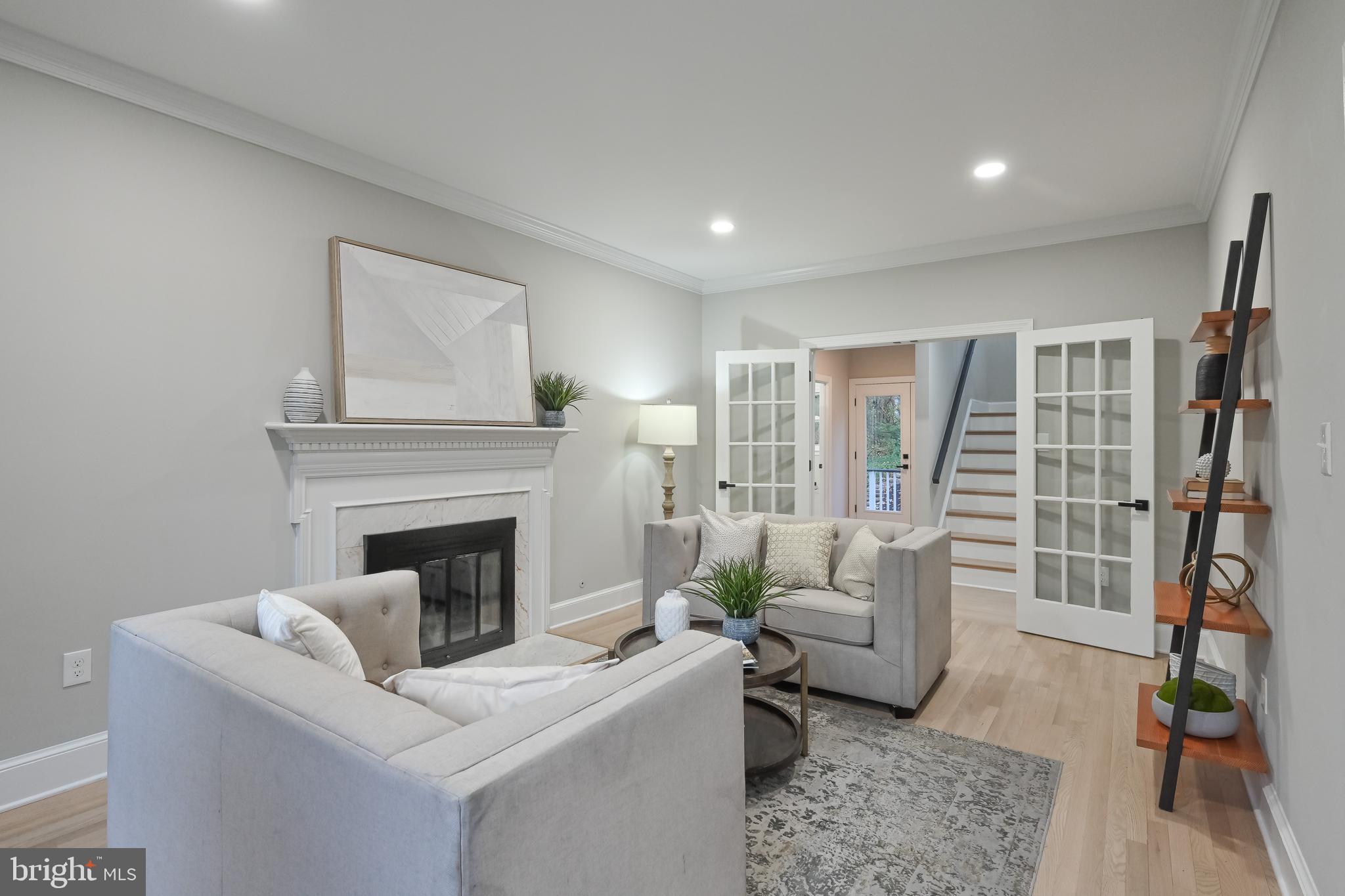 OLD SAYBROOK - Residential