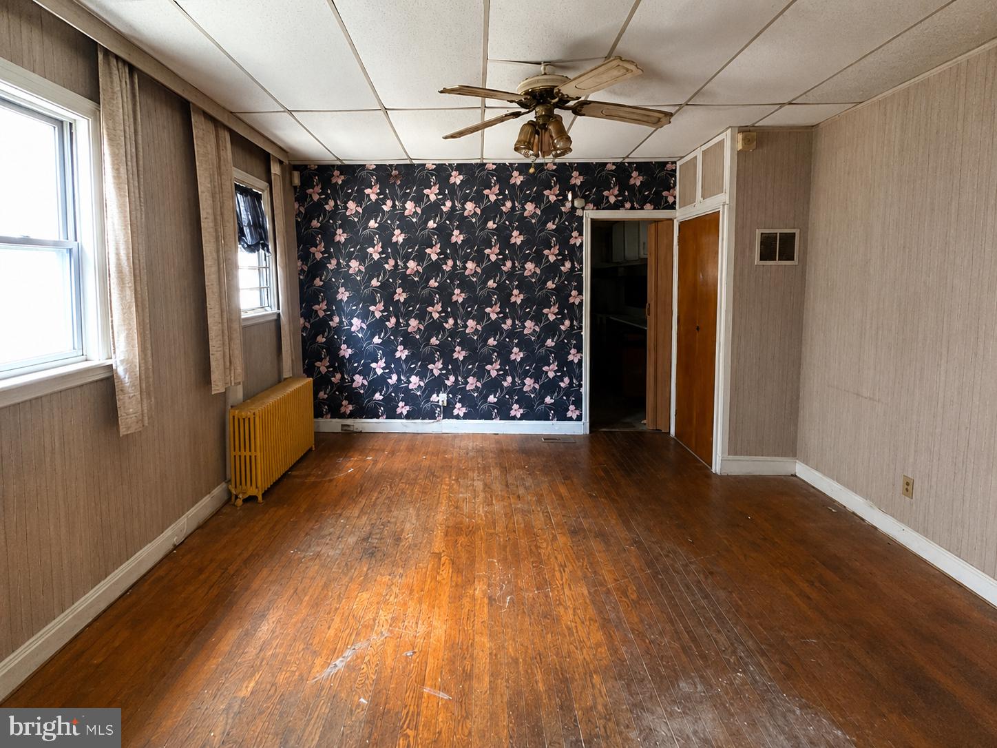 NORTHWEST COMMUNITY ACTION - Residential