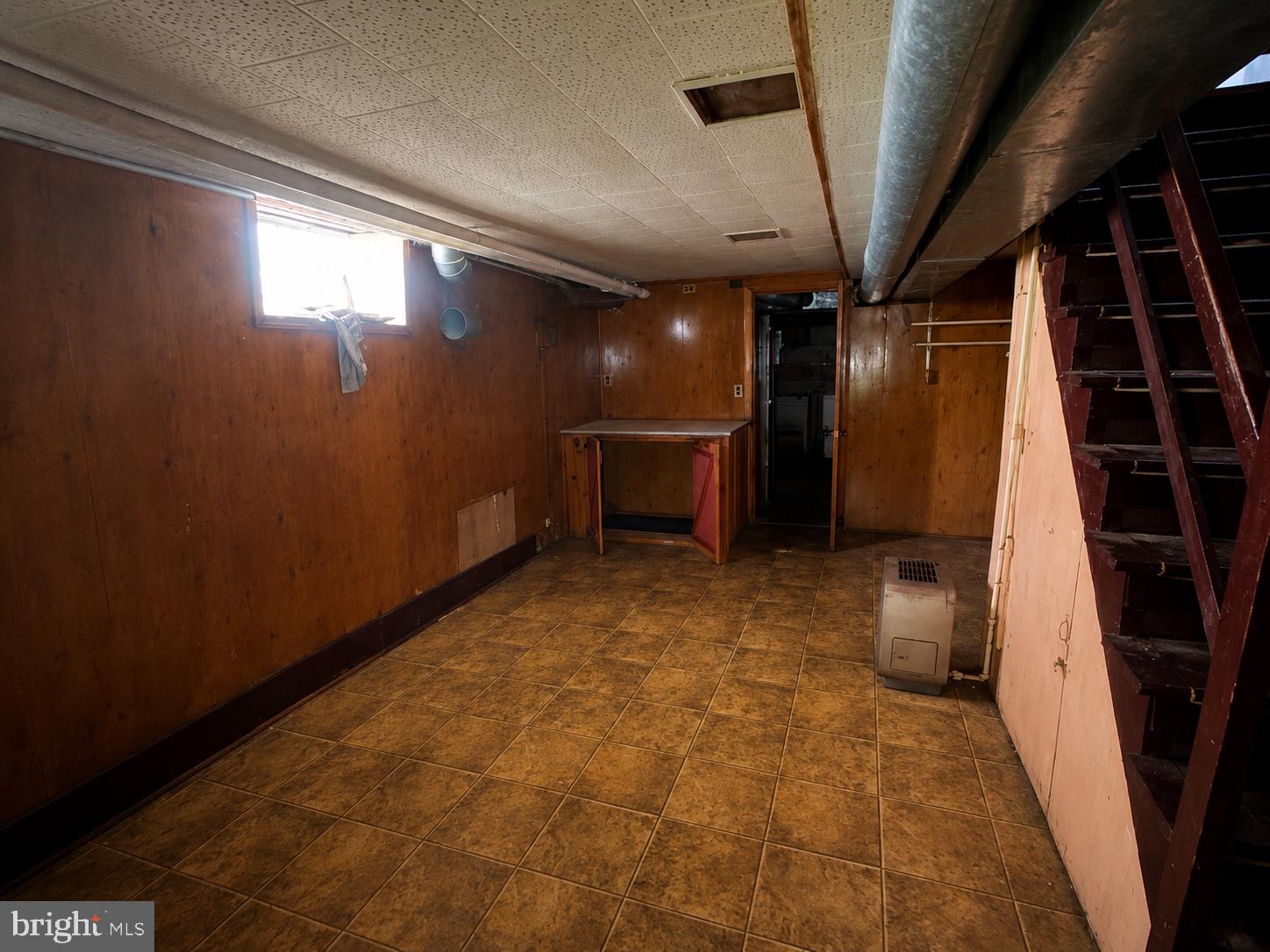 NORTHWEST COMMUNITY ACTION - Residential