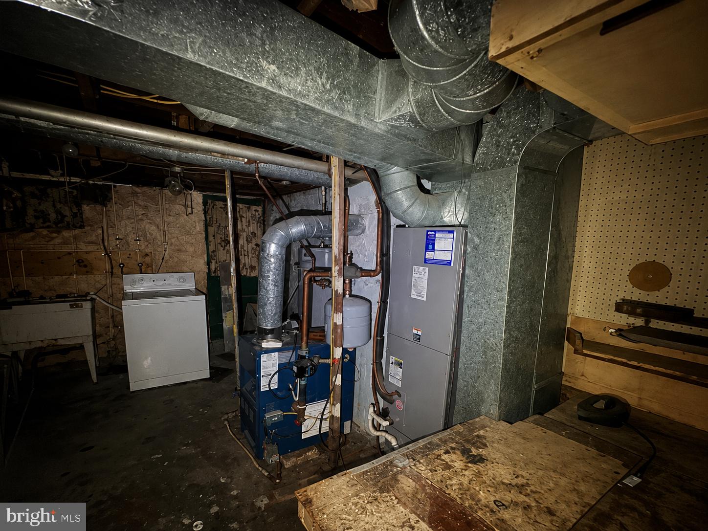 NORTHWEST COMMUNITY ACTION - Residential