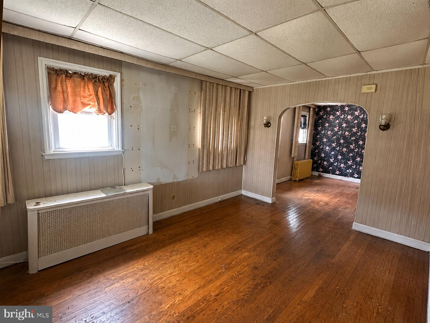 NORTHWEST COMMUNITY ACTION - Residential