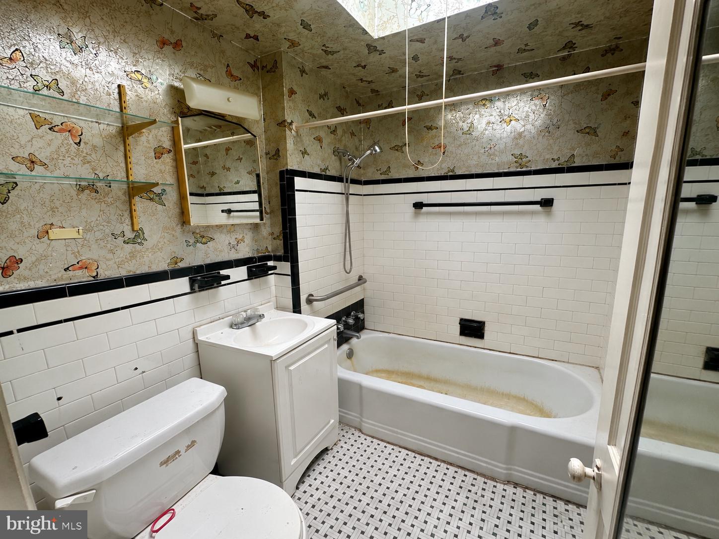 NORTHWEST COMMUNITY ACTION - Residential