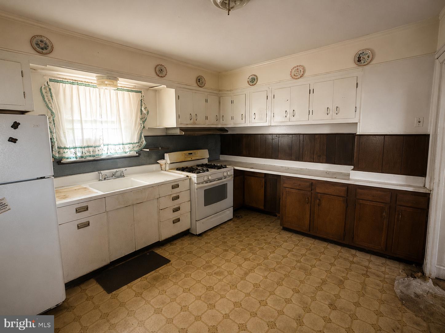 NORTHWEST COMMUNITY ACTION - Residential