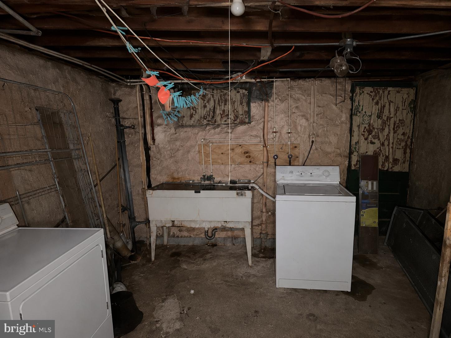 NORTHWEST COMMUNITY ACTION - Residential