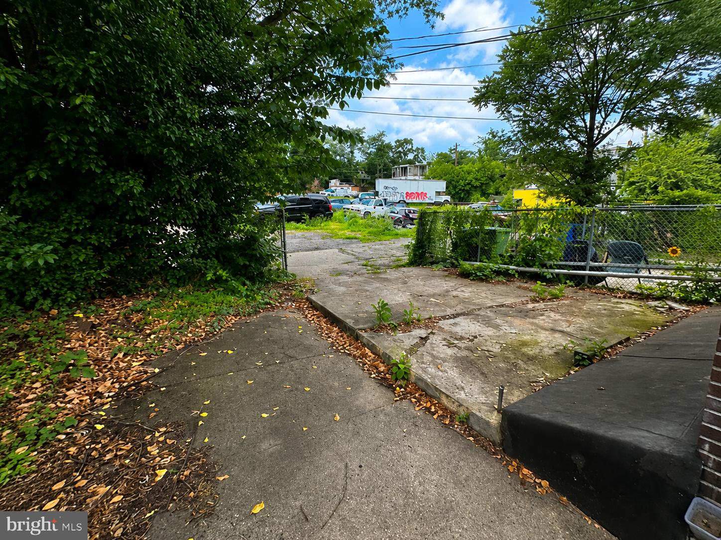 NORTHWEST COMMUNITY ACTION - Residential