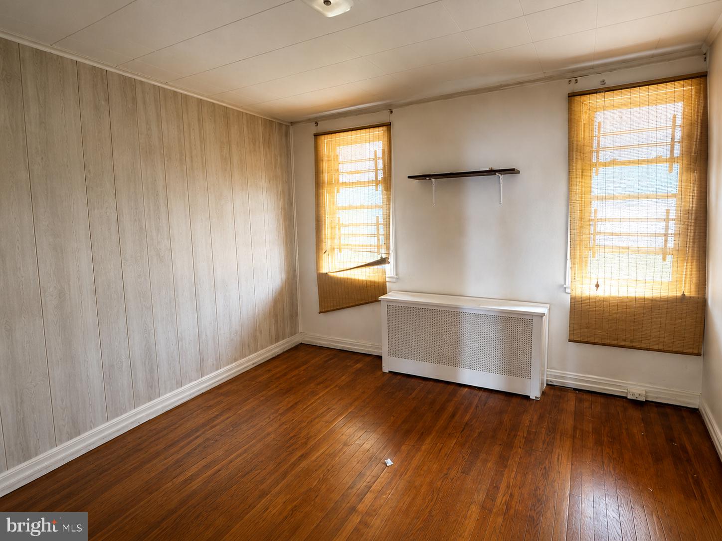 NORTHWEST COMMUNITY ACTION - Residential