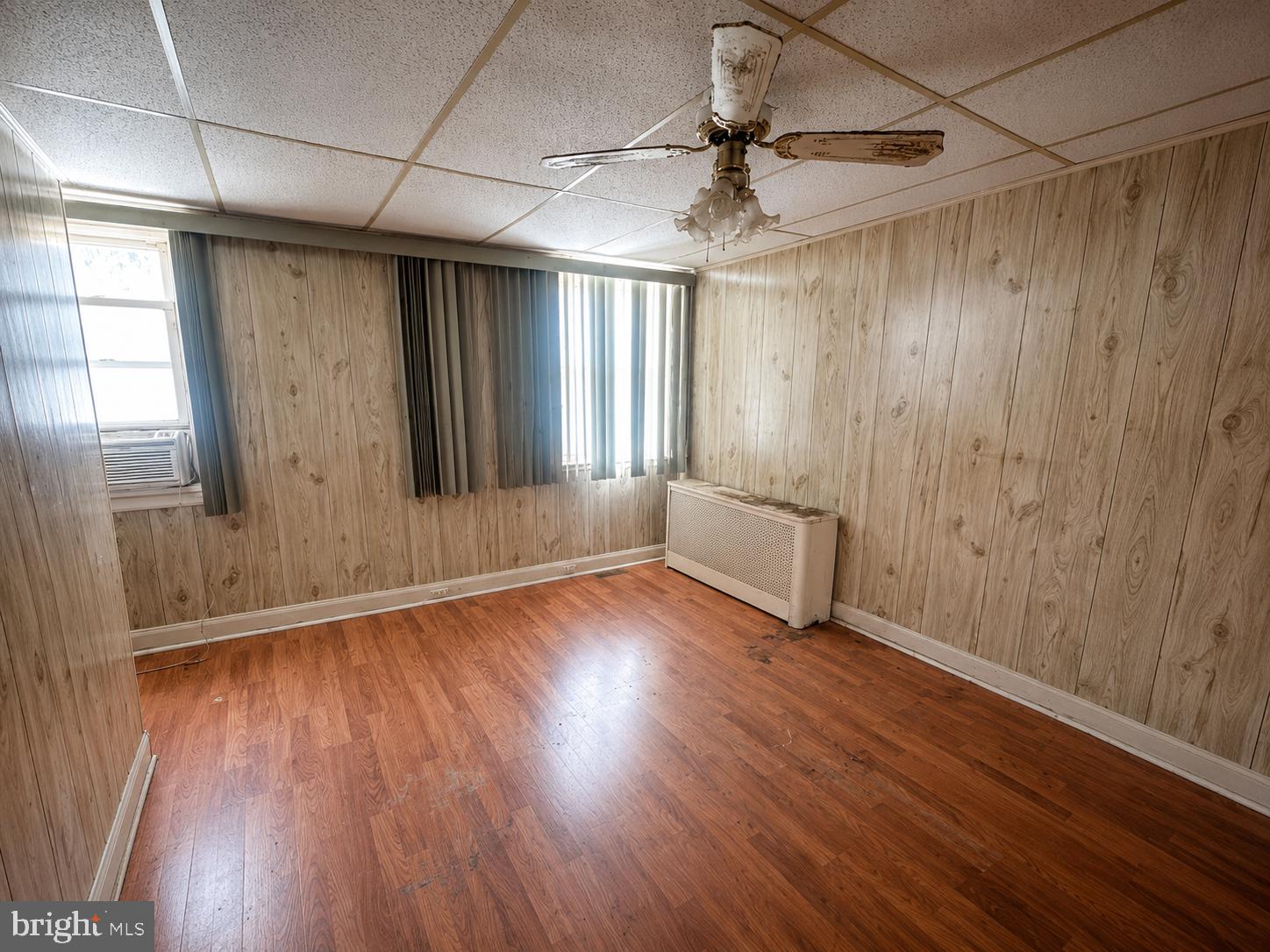 NORTHWEST COMMUNITY ACTION - Residential