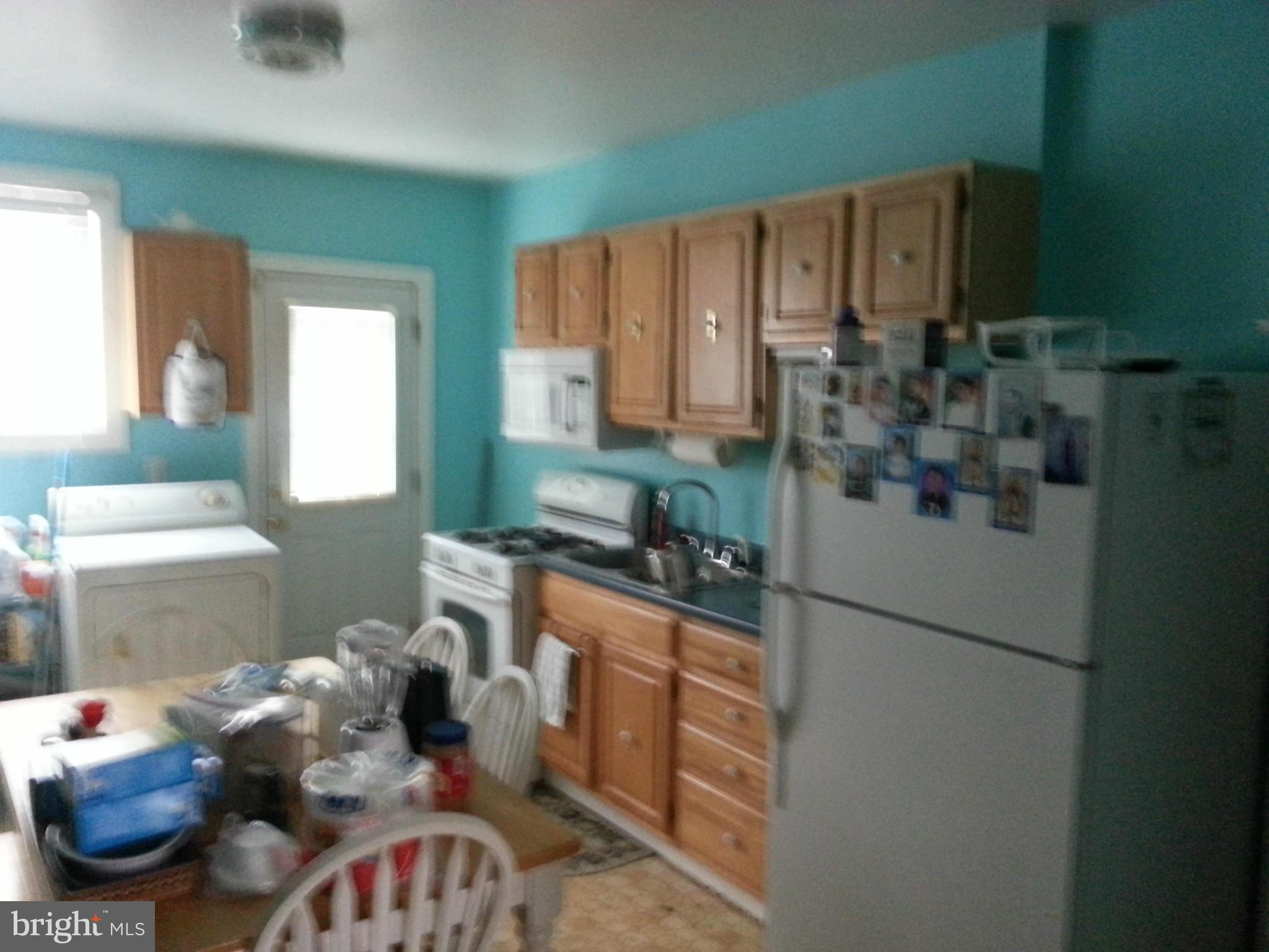 HIGHLANDTOWN - Residential