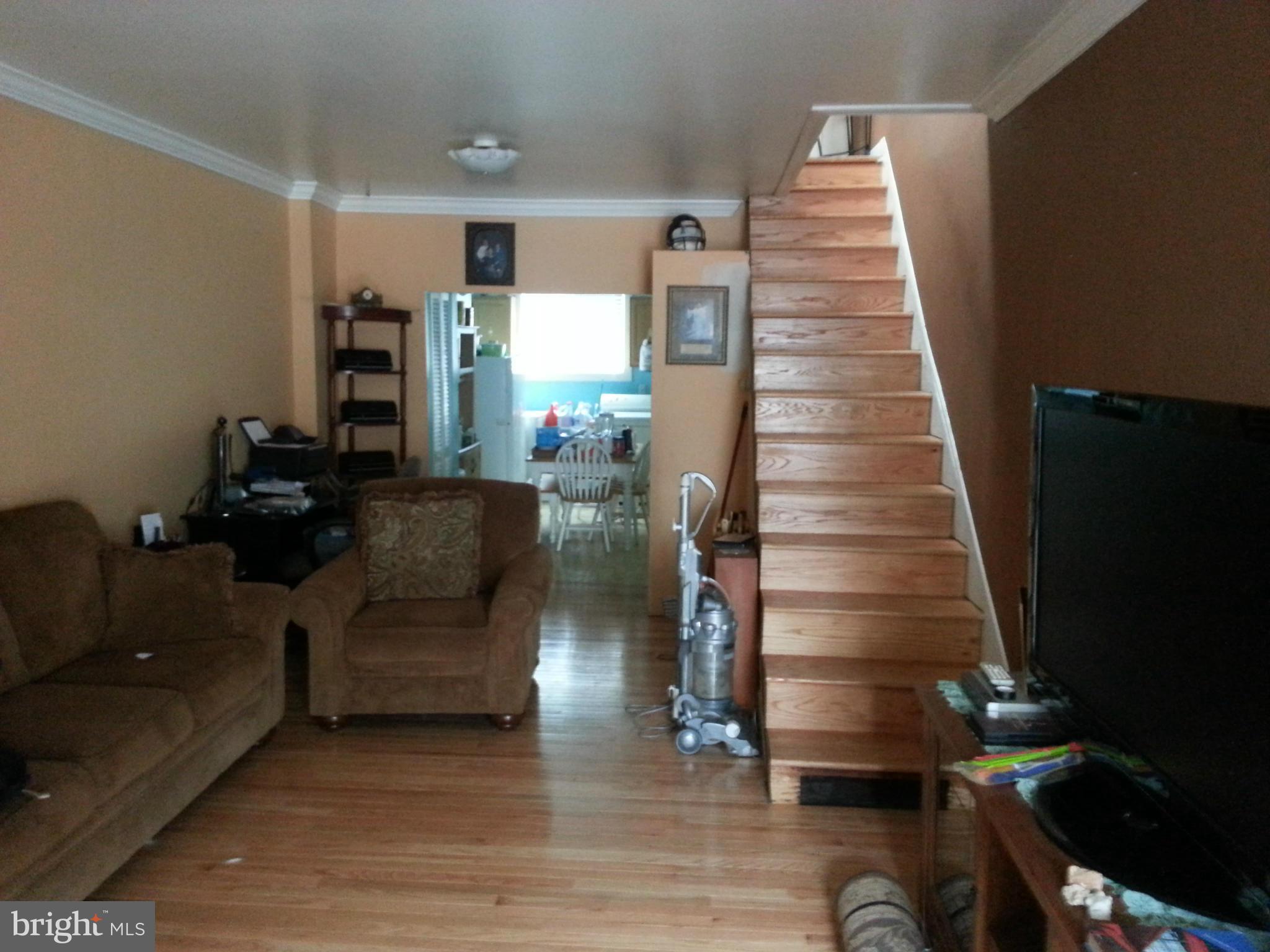 HIGHLANDTOWN - Residential
