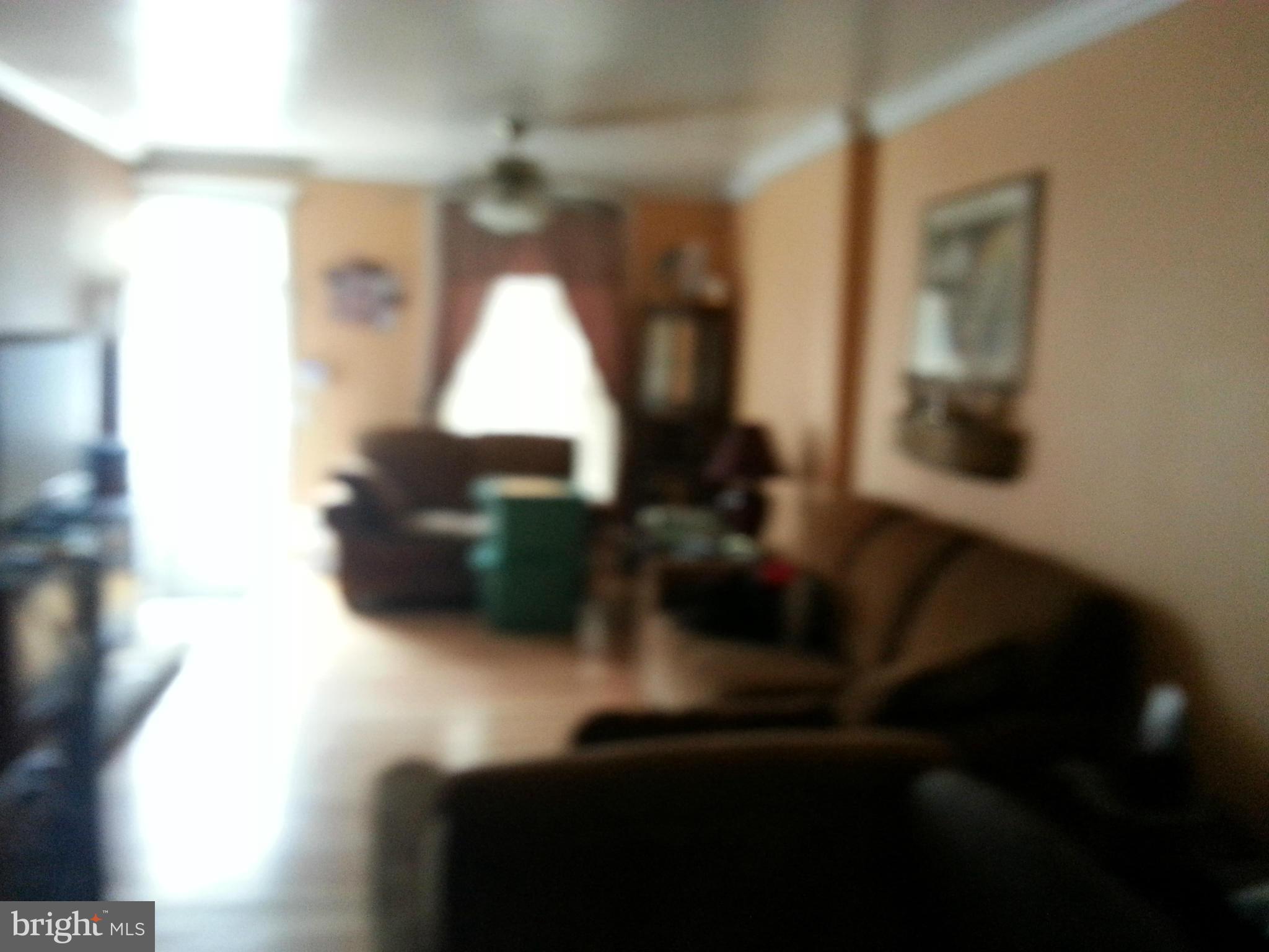 HIGHLANDTOWN - Residential
