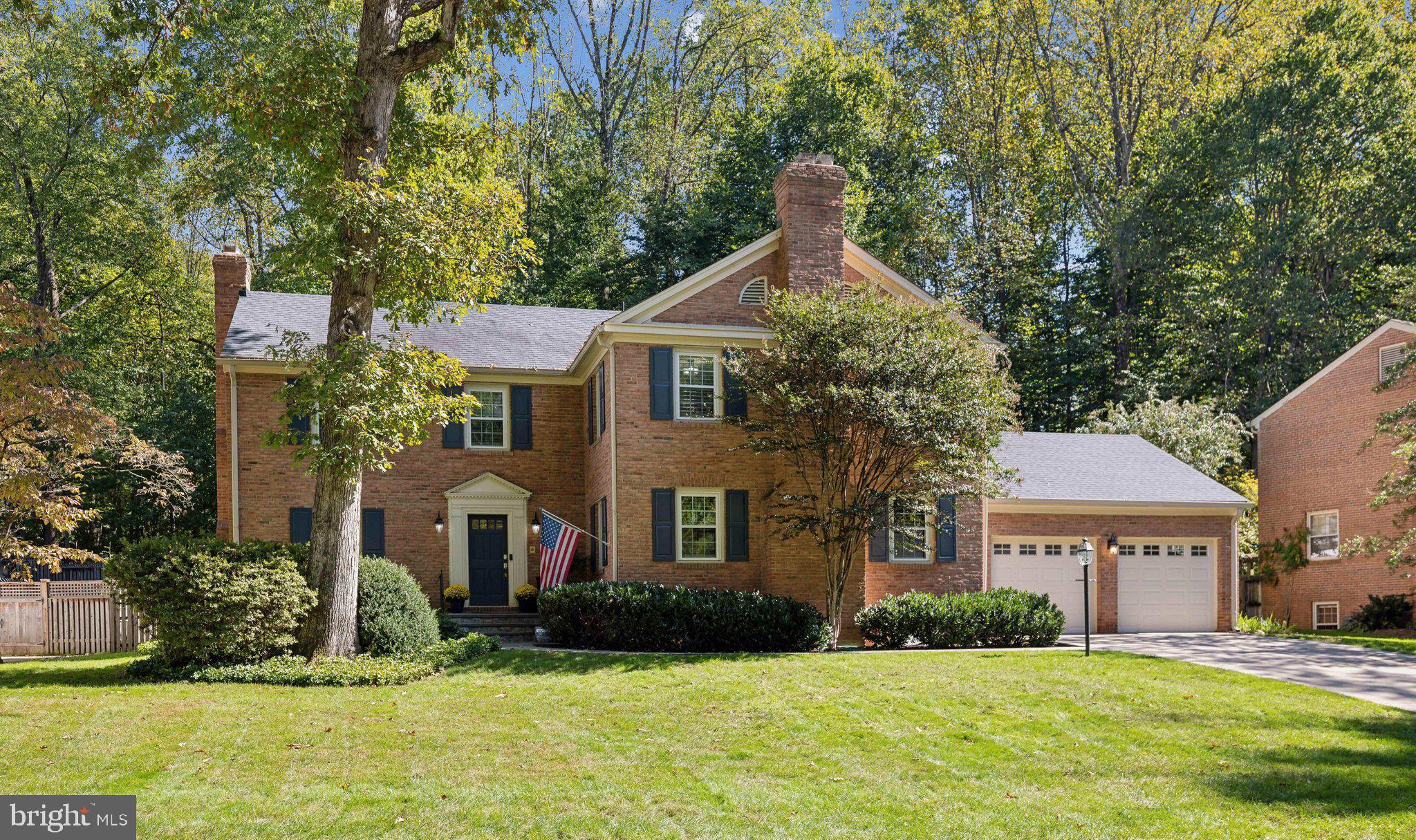 RIVER FALLS - Residential