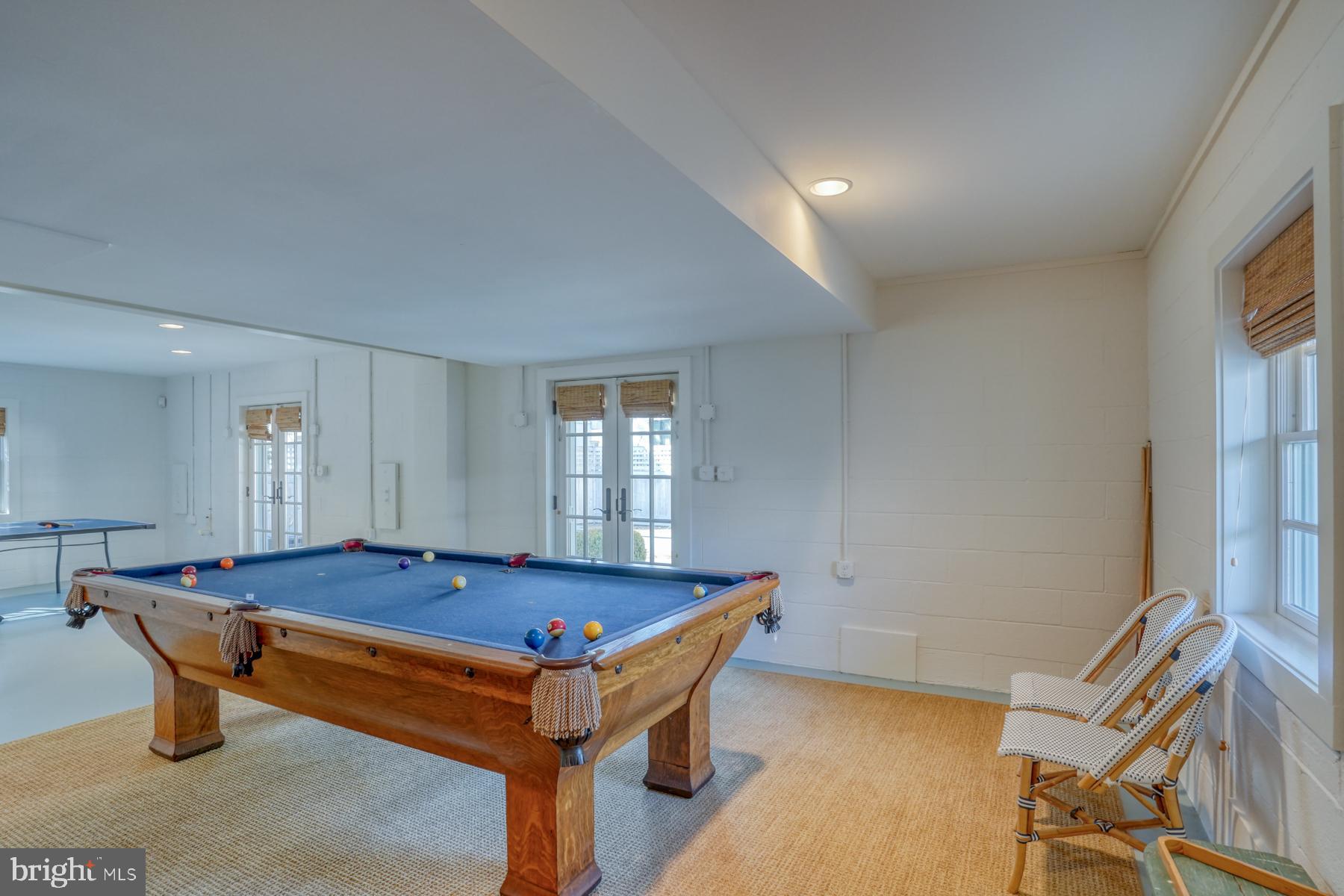 LEWES BEACH - Residential