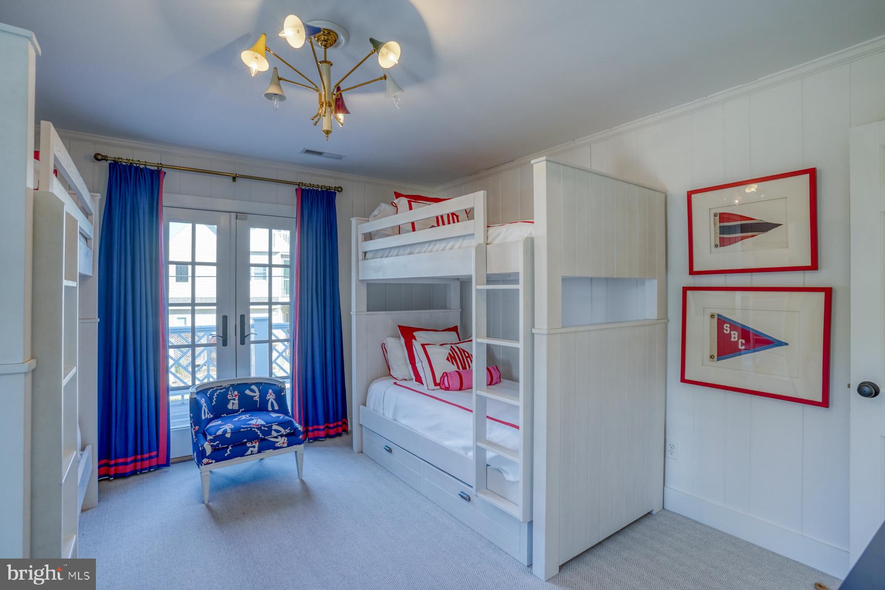 LEWES BEACH - Residential