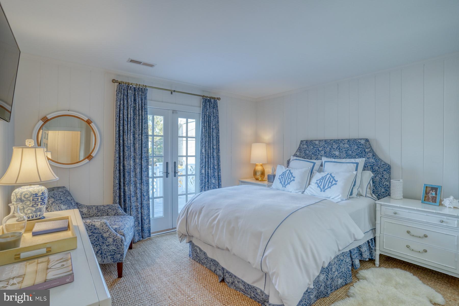 LEWES BEACH - Residential