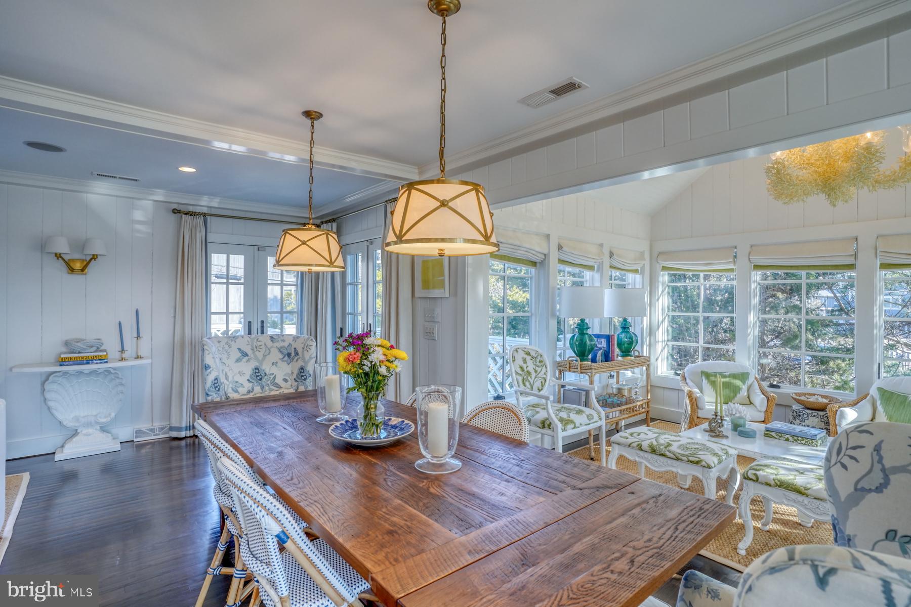 LEWES BEACH - Residential