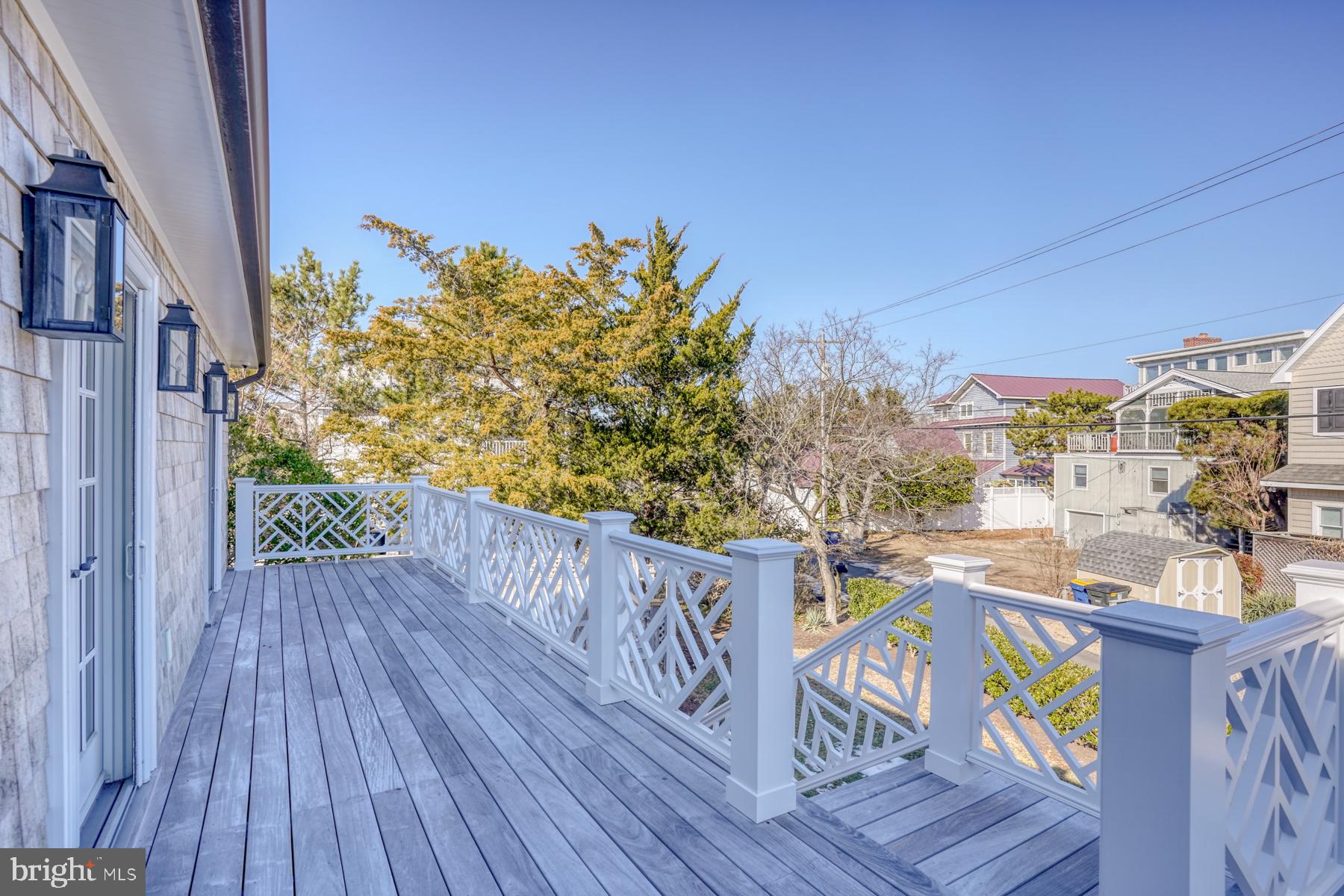 LEWES BEACH - Residential