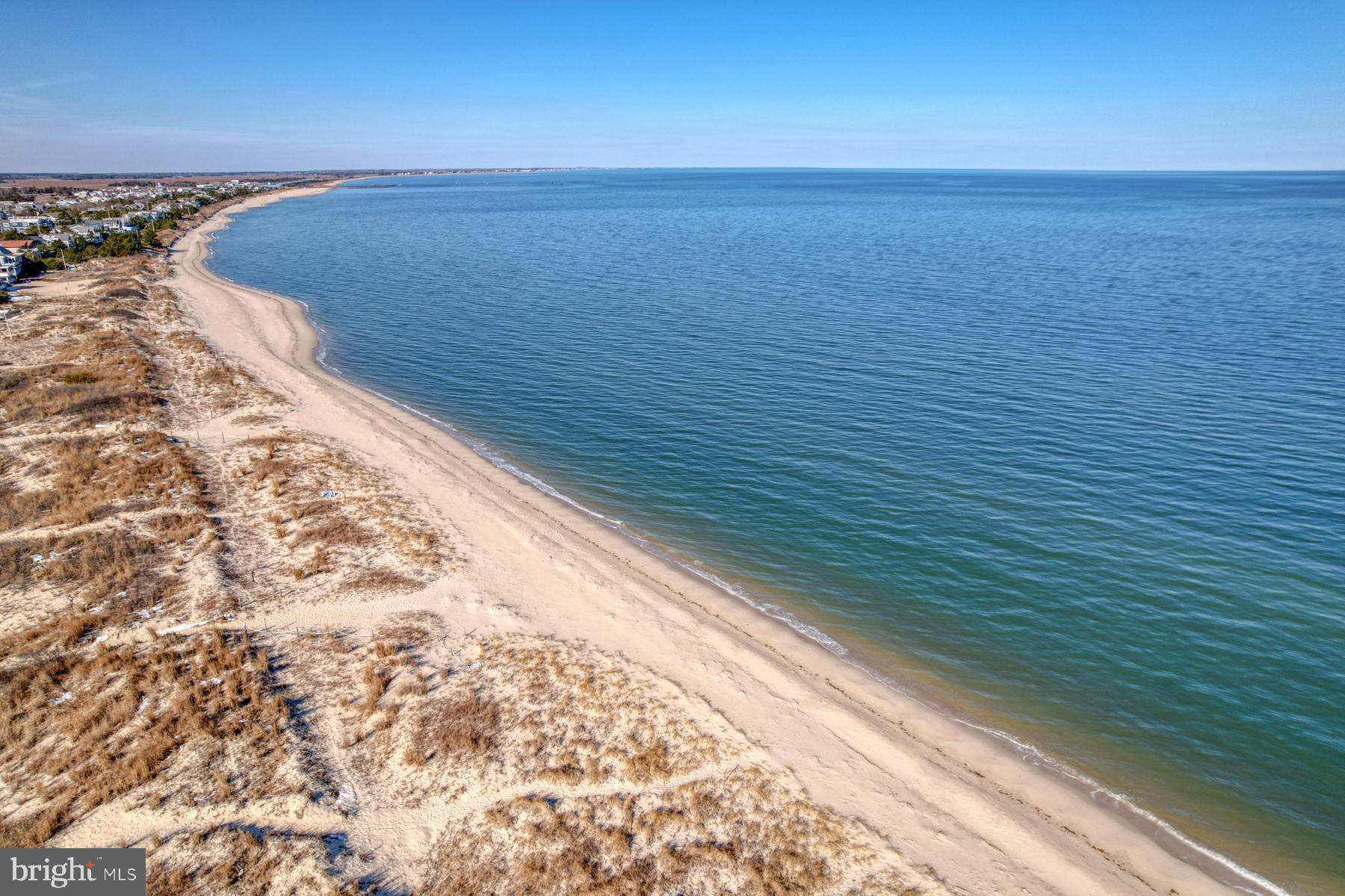 LEWES BEACH - Residential