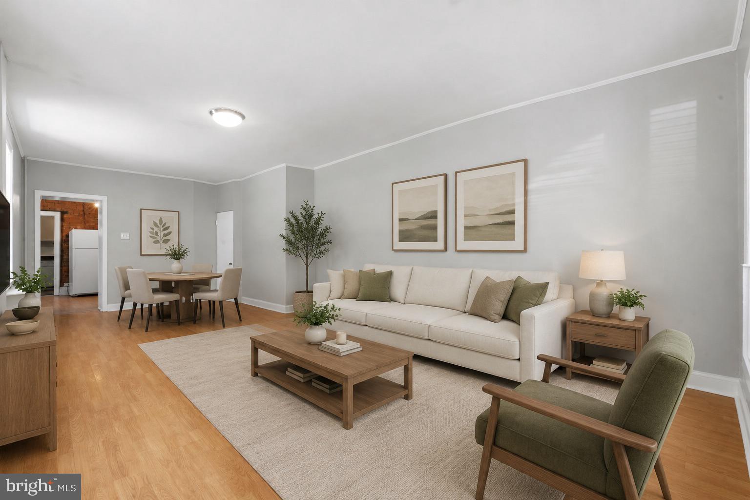 MANAYUNK - Residential