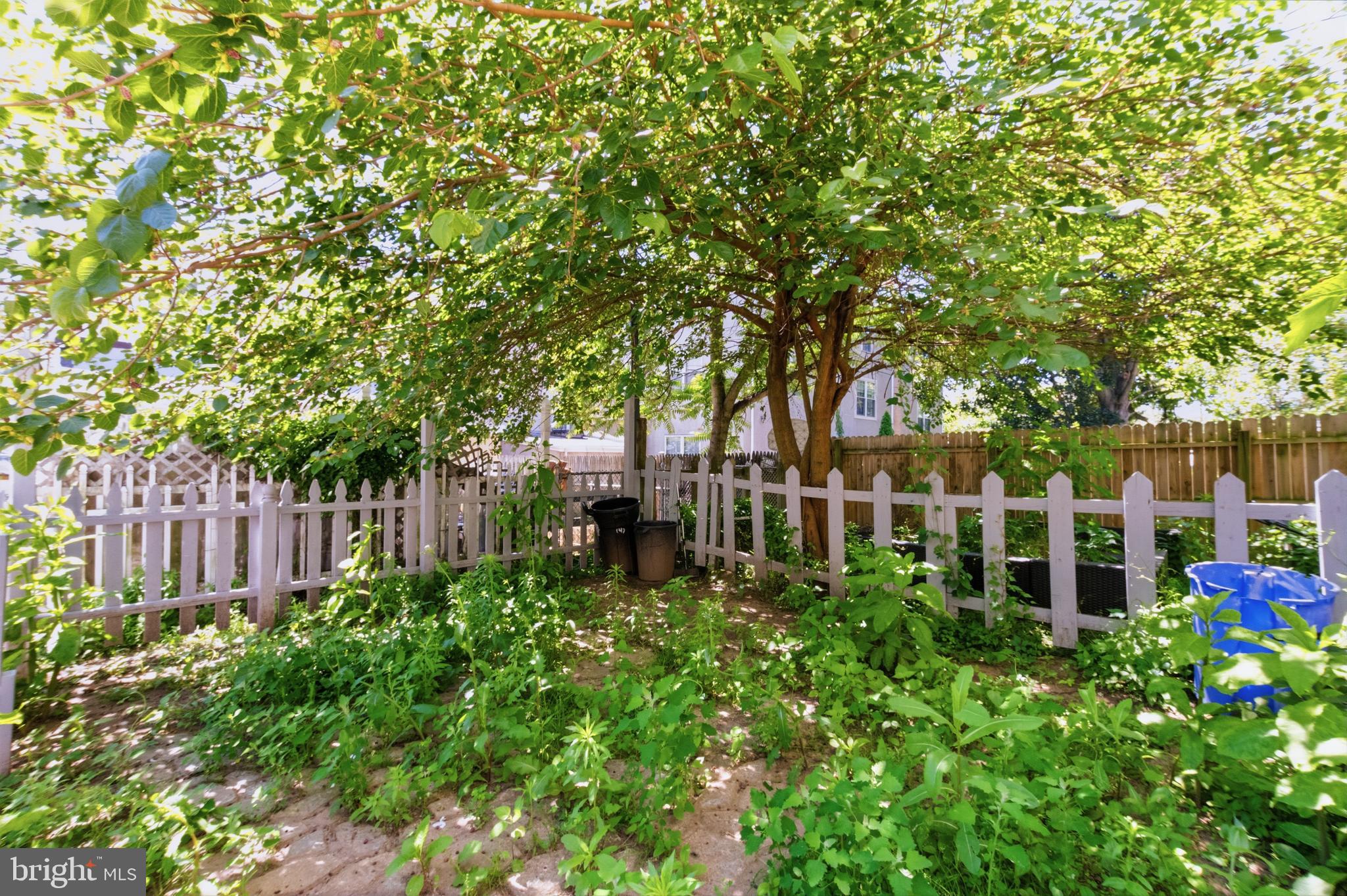MANAYUNK - Residential