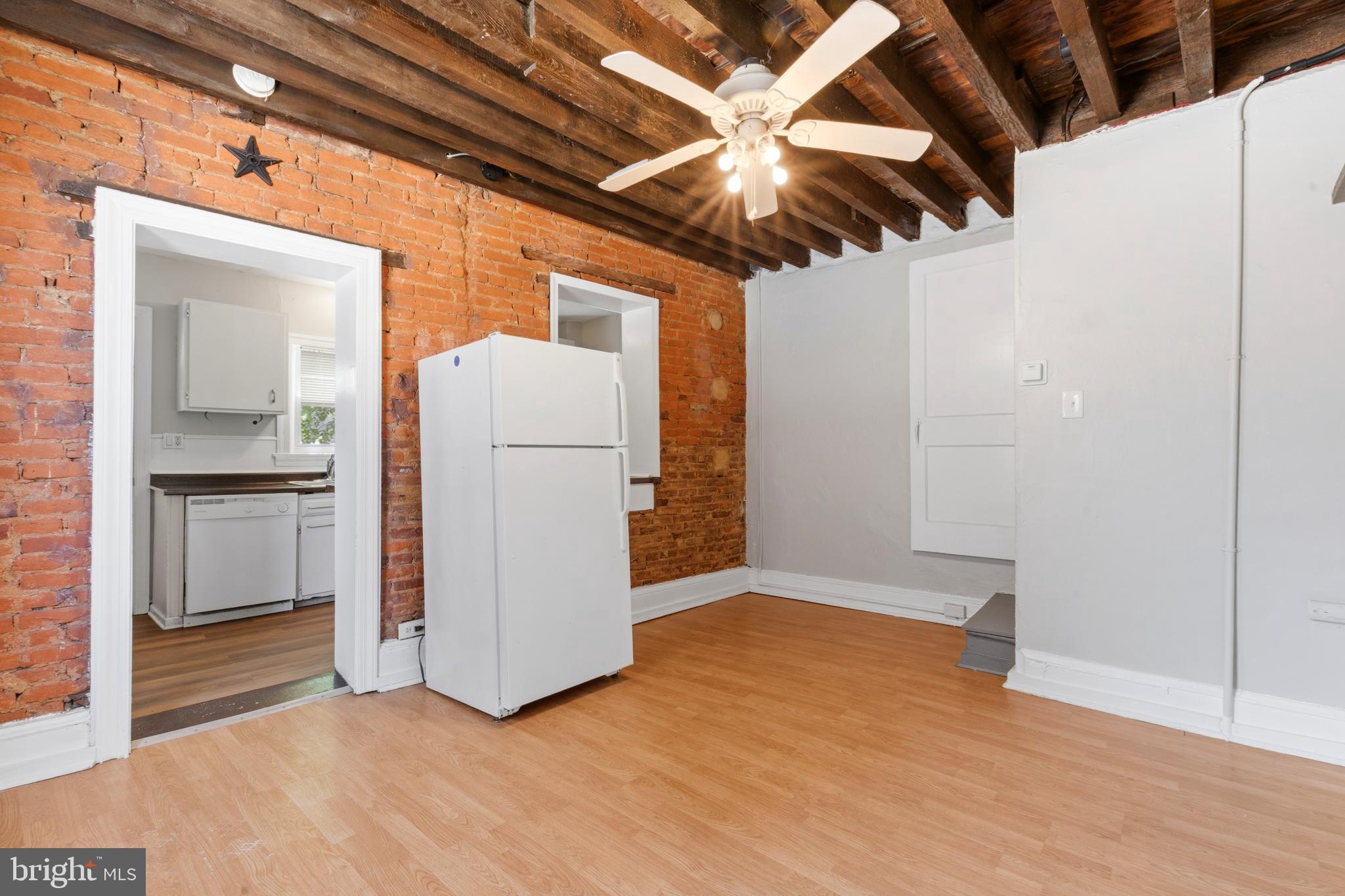 MANAYUNK - Residential