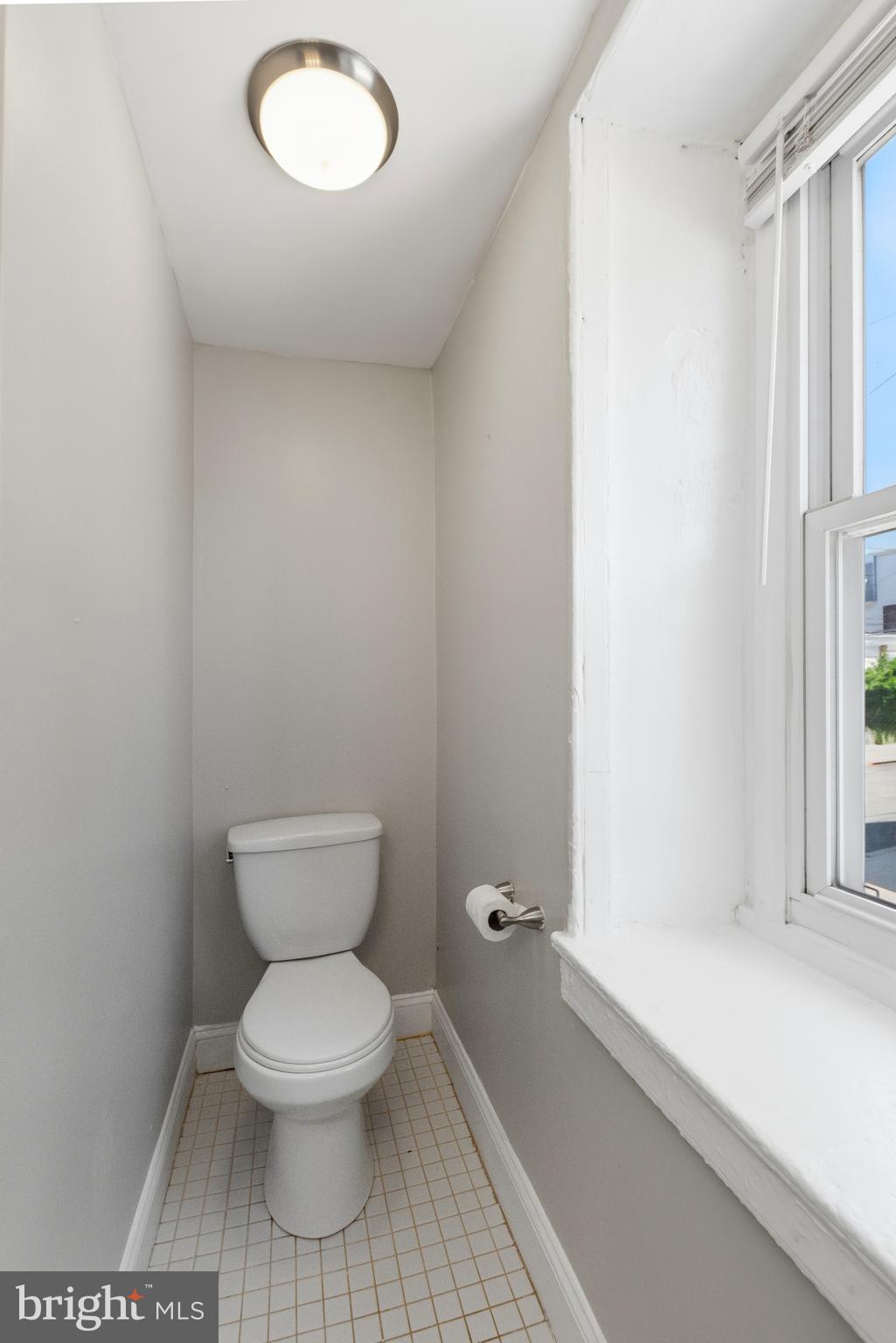MANAYUNK - Residential