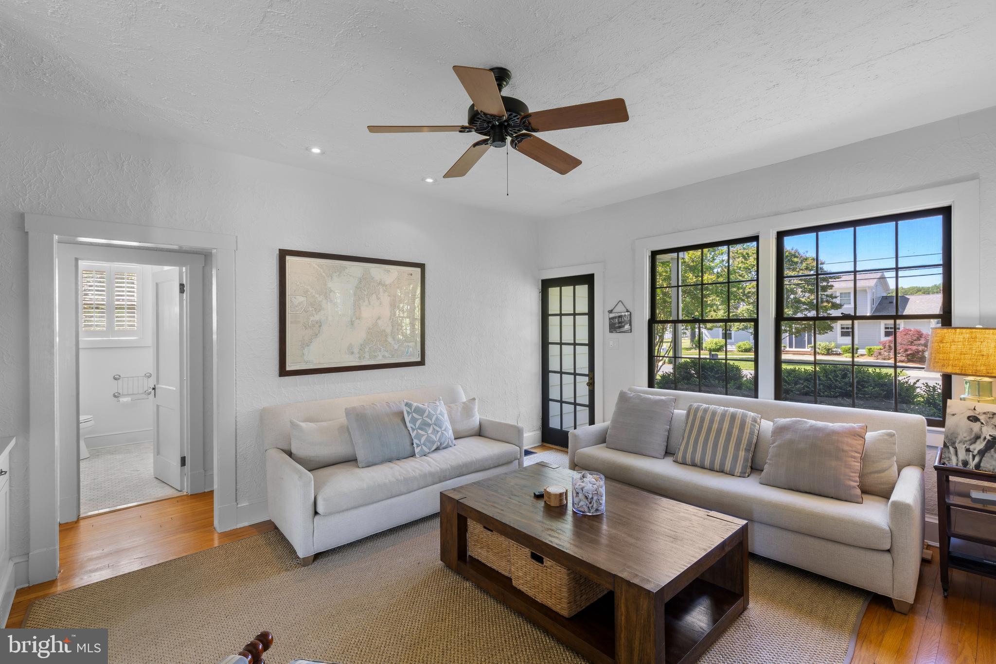 BAY RIDGE - Residential