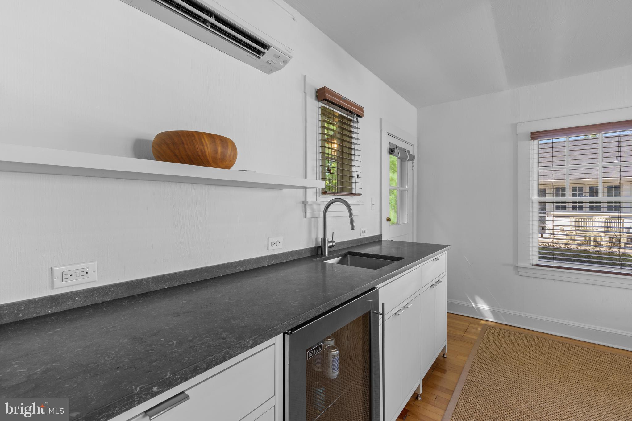 BAY RIDGE - Residential