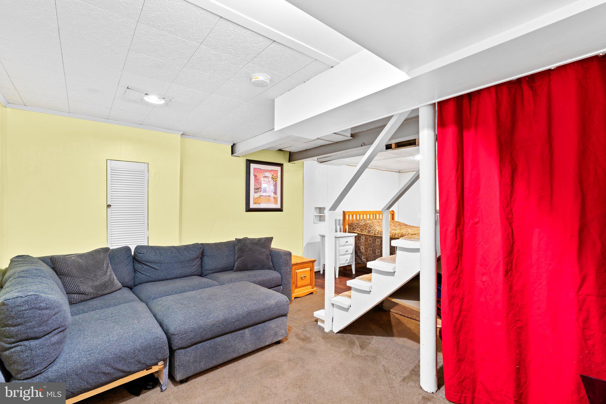MCKENNEY HILLS - Residential