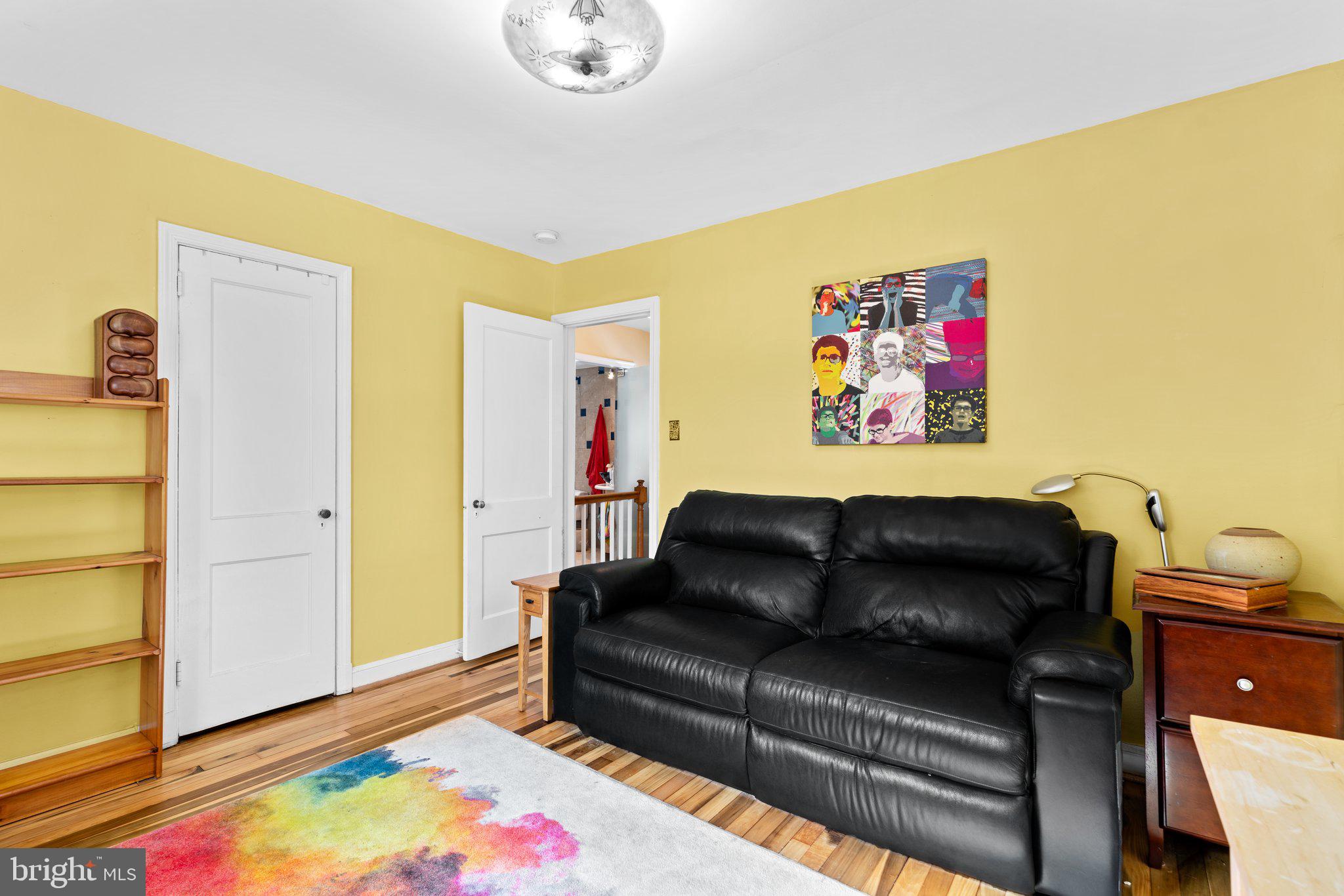 MCKENNEY HILLS - Residential