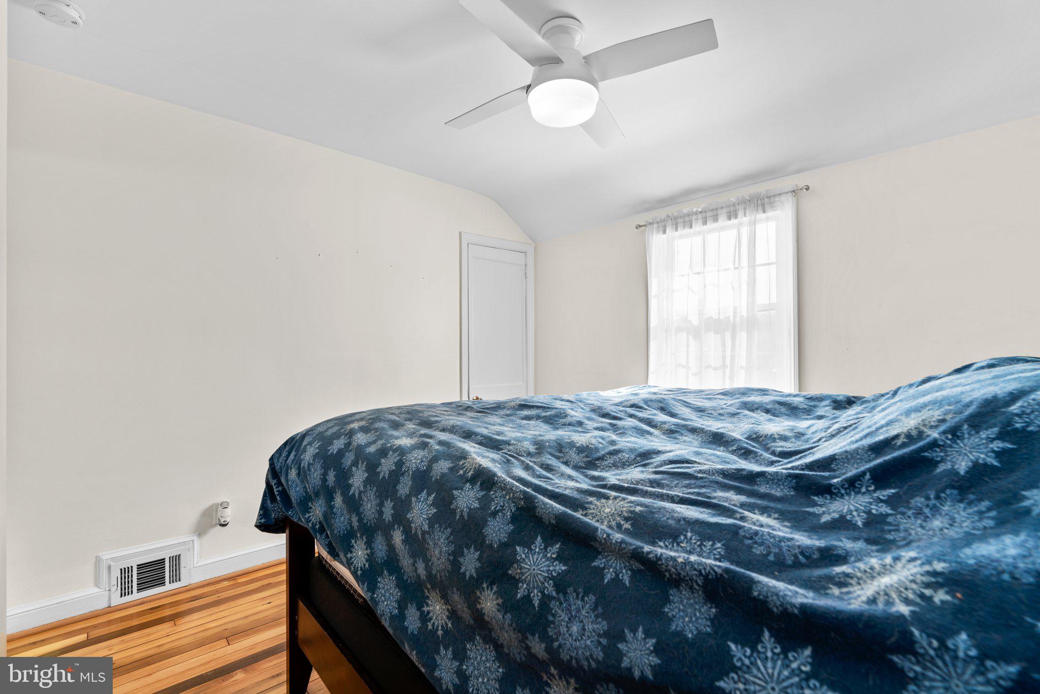 MCKENNEY HILLS - Residential