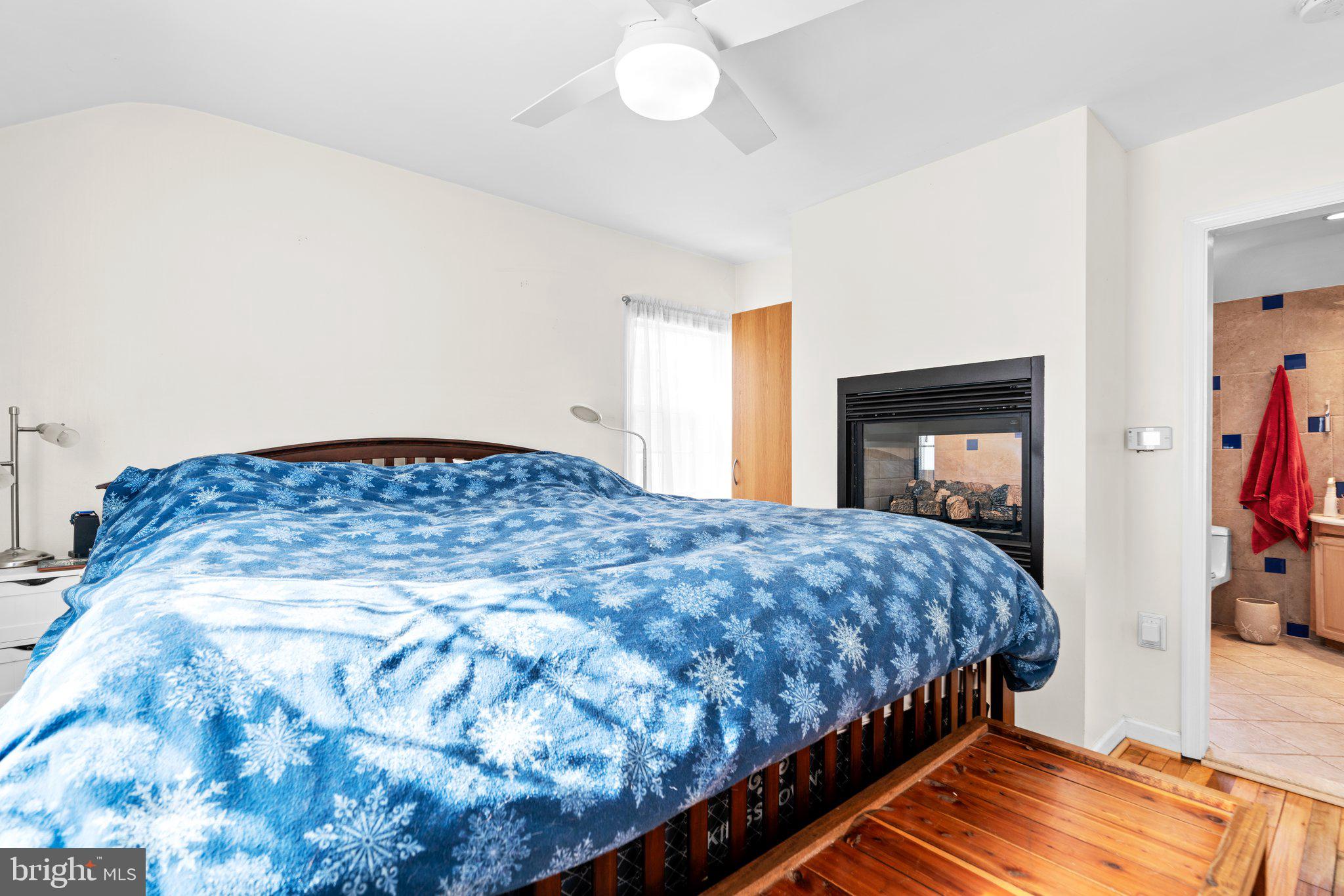 MCKENNEY HILLS - Residential