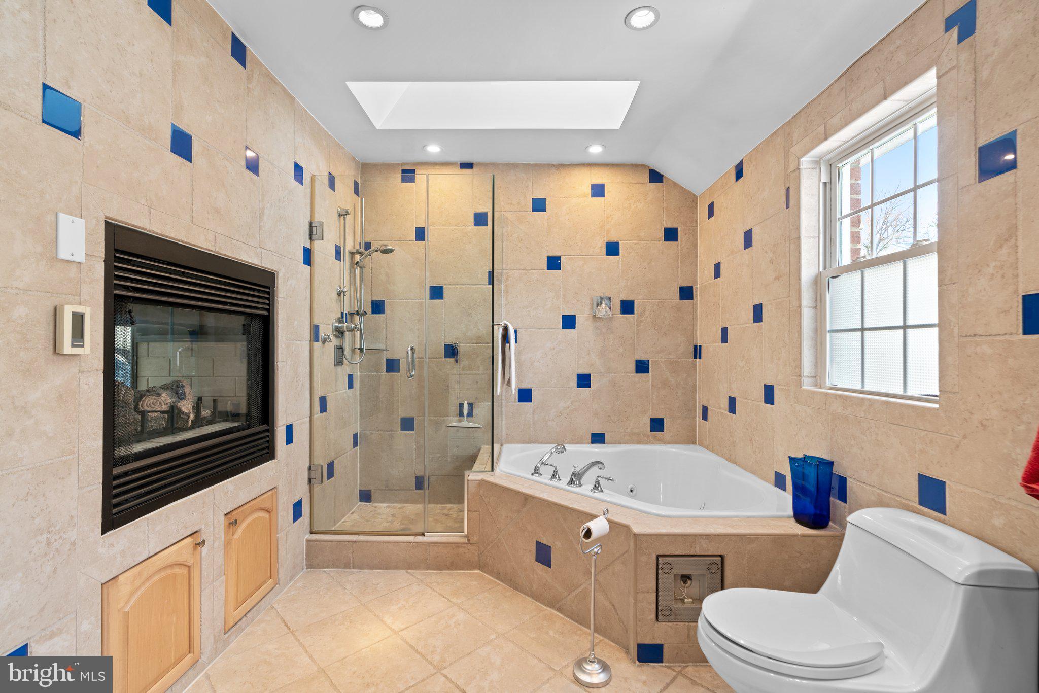 MCKENNEY HILLS - Residential