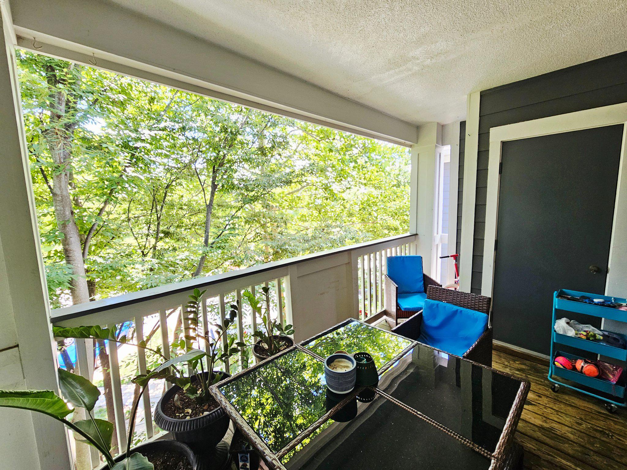 SOUTHGLEN AT UNIVERSITY CENTER - Residential