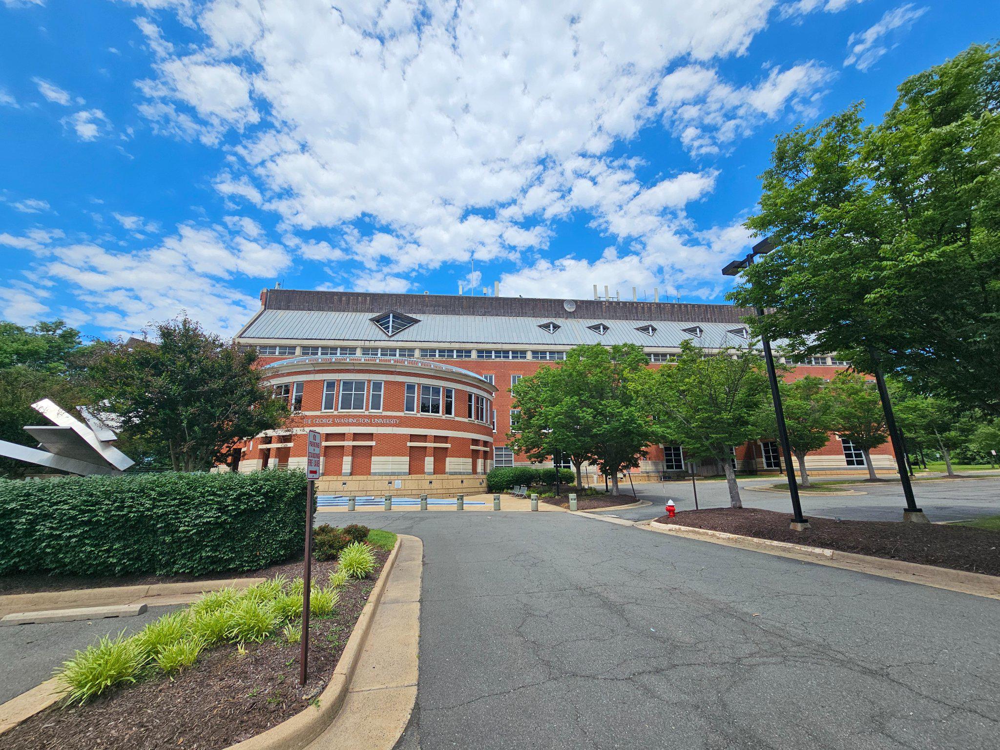 SOUTHGLEN AT UNIVERSITY CENTER - Residential