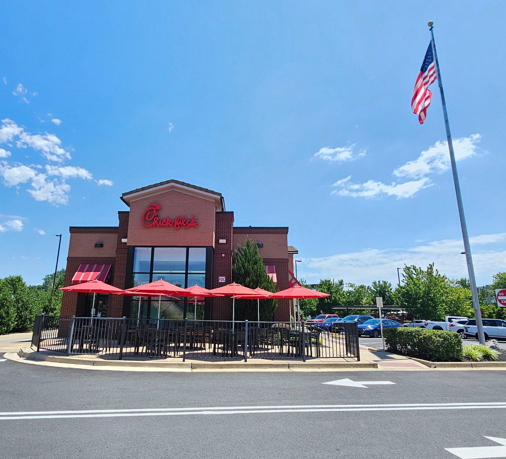 SOUTHGLEN AT UNIVERSITY CENTER - Residential