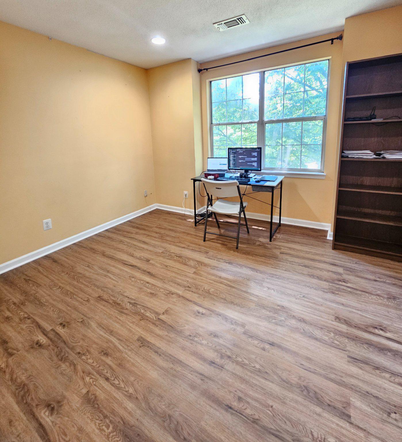 SOUTHGLEN AT UNIVERSITY CENTER - Residential