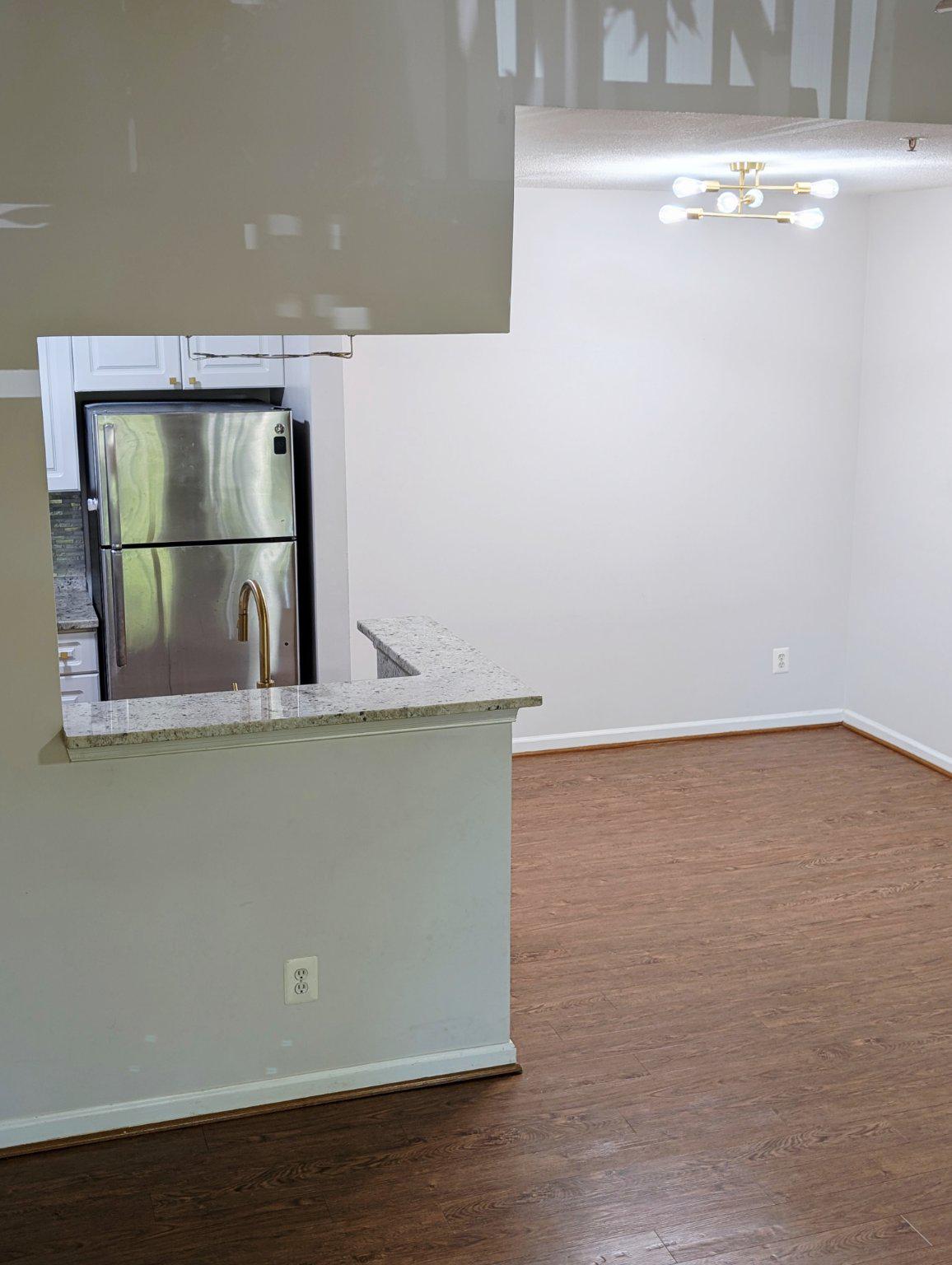 SOUTHGLEN AT UNIVERSITY CENTER - Residential