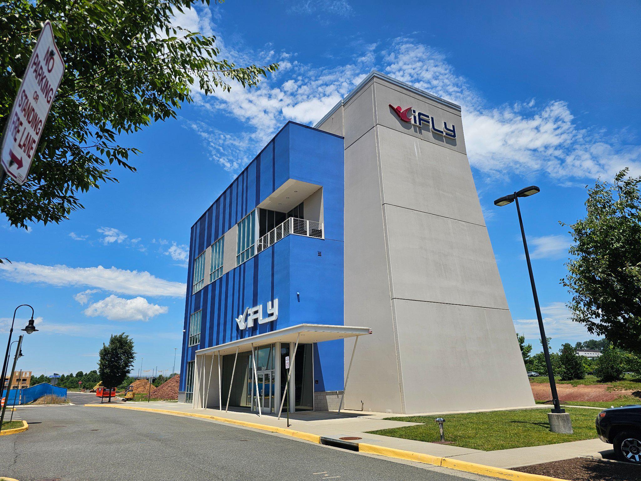 SOUTHGLEN AT UNIVERSITY CENTER - Residential