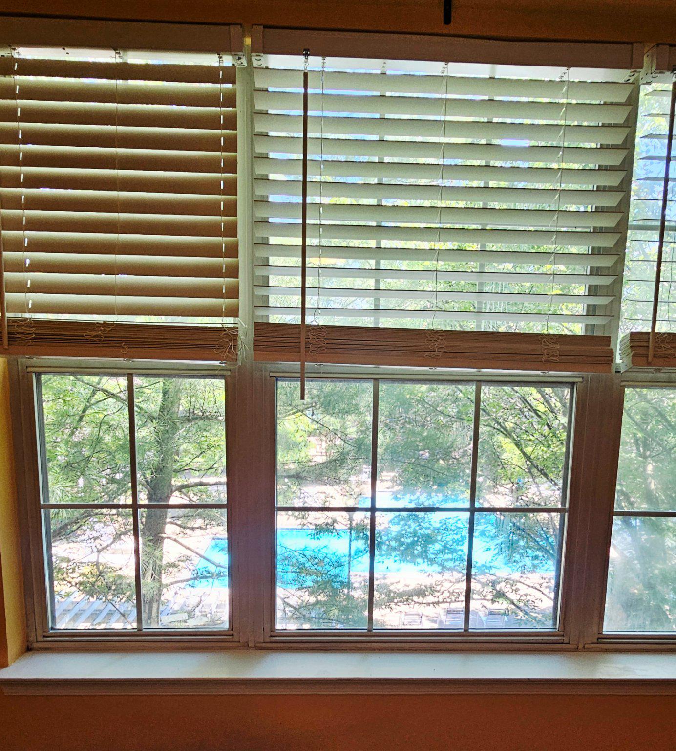 SOUTHGLEN AT UNIVERSITY CENTER - Residential