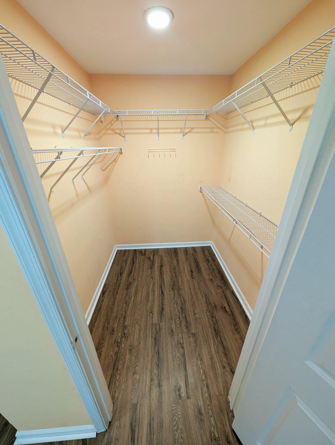 SOUTHGLEN AT UNIVERSITY CENTER - Residential