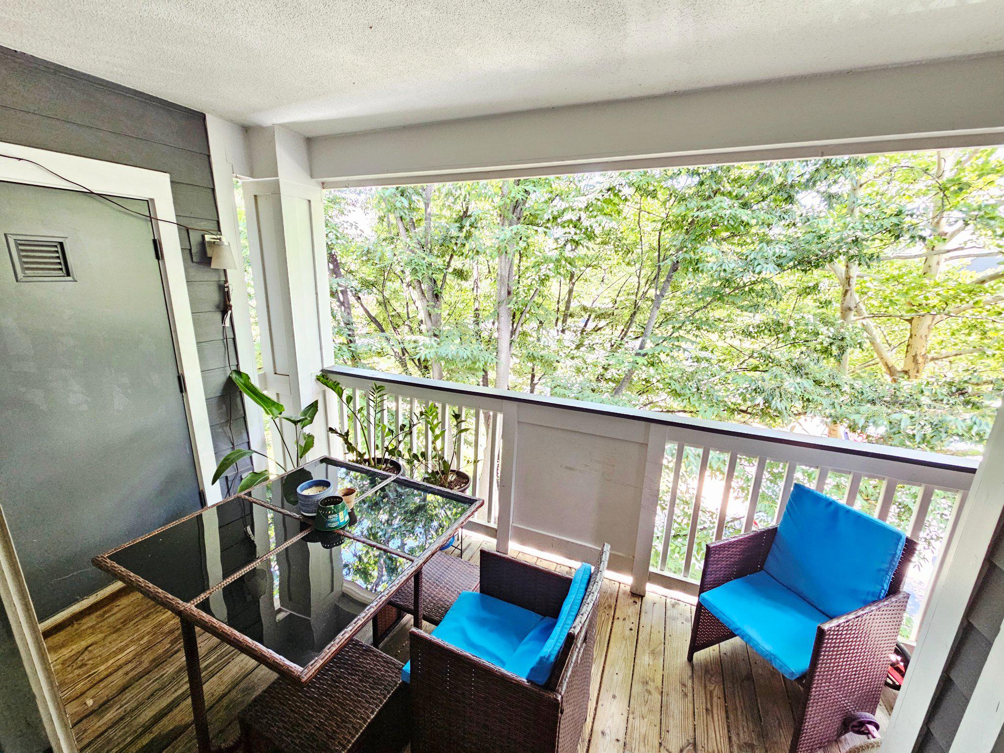 SOUTHGLEN AT UNIVERSITY CENTER - Residential
