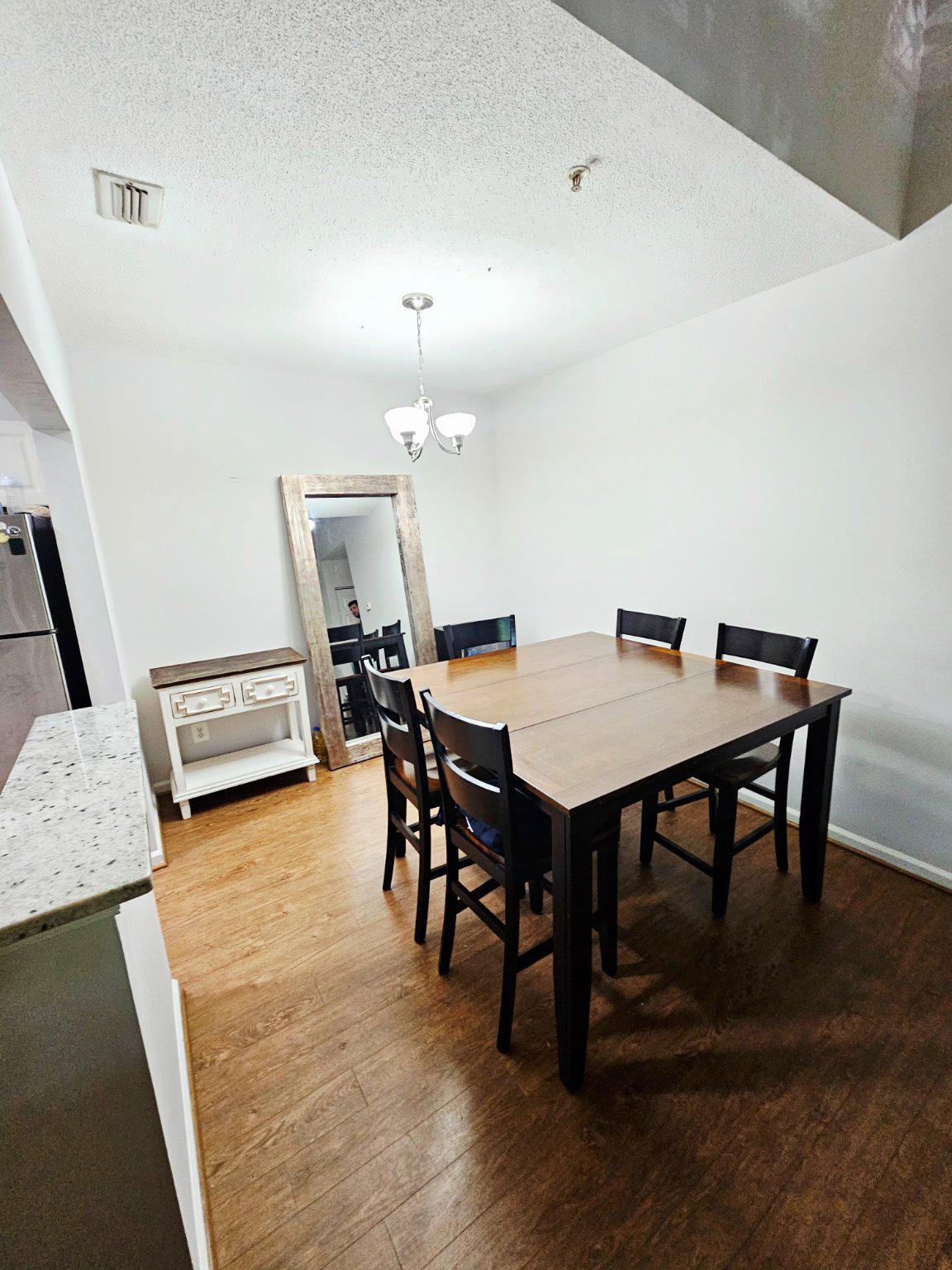 SOUTHGLEN AT UNIVERSITY CENTER - Residential