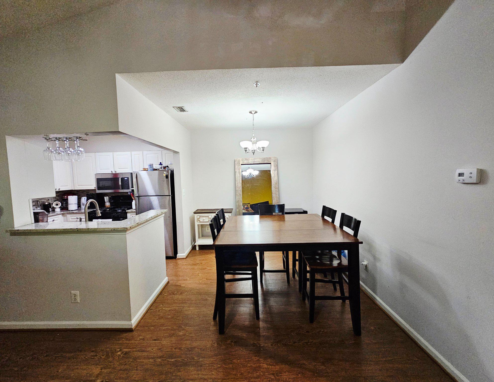 SOUTHGLEN AT UNIVERSITY CENTER - Residential