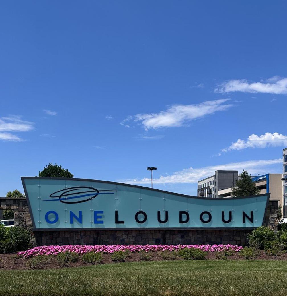 SOUTHGLEN AT UNIVERSITY CENTER - Residential