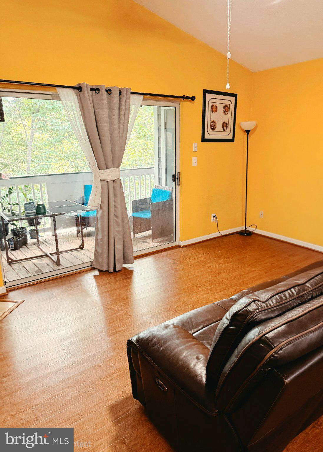 SOUTHGLEN AT UNIVERSITY CENTER - Residential