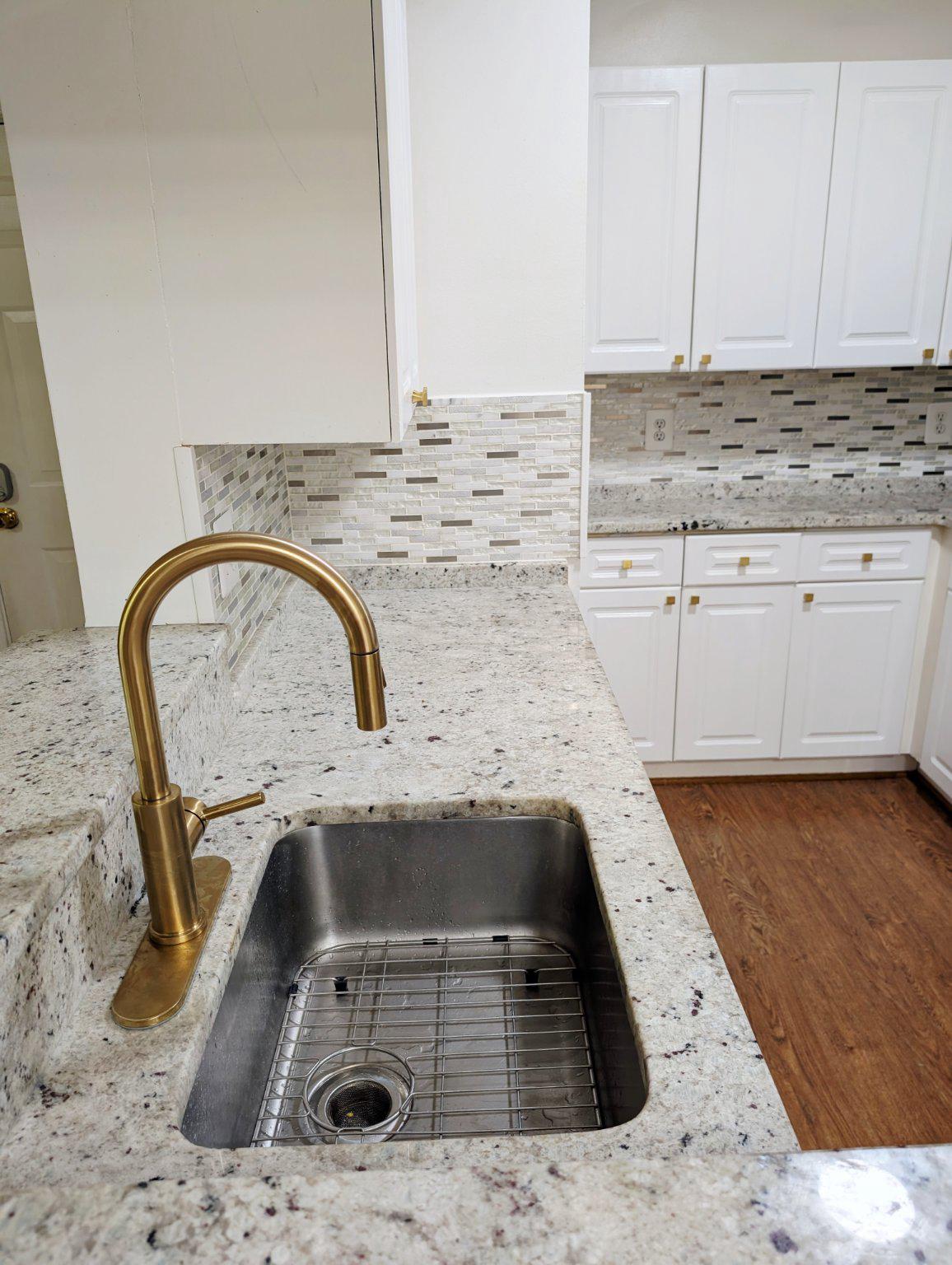 SOUTHGLEN AT UNIVERSITY CENTER - Residential