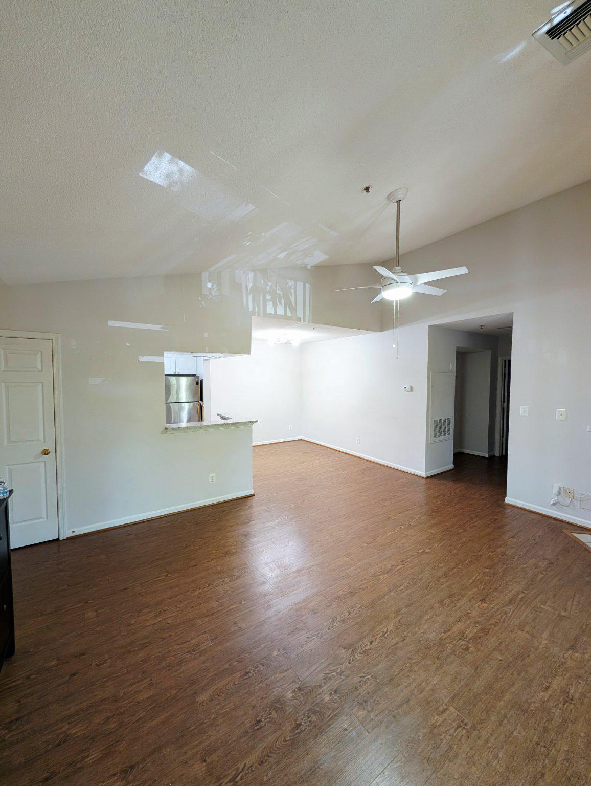 SOUTHGLEN AT UNIVERSITY CENTER - Residential