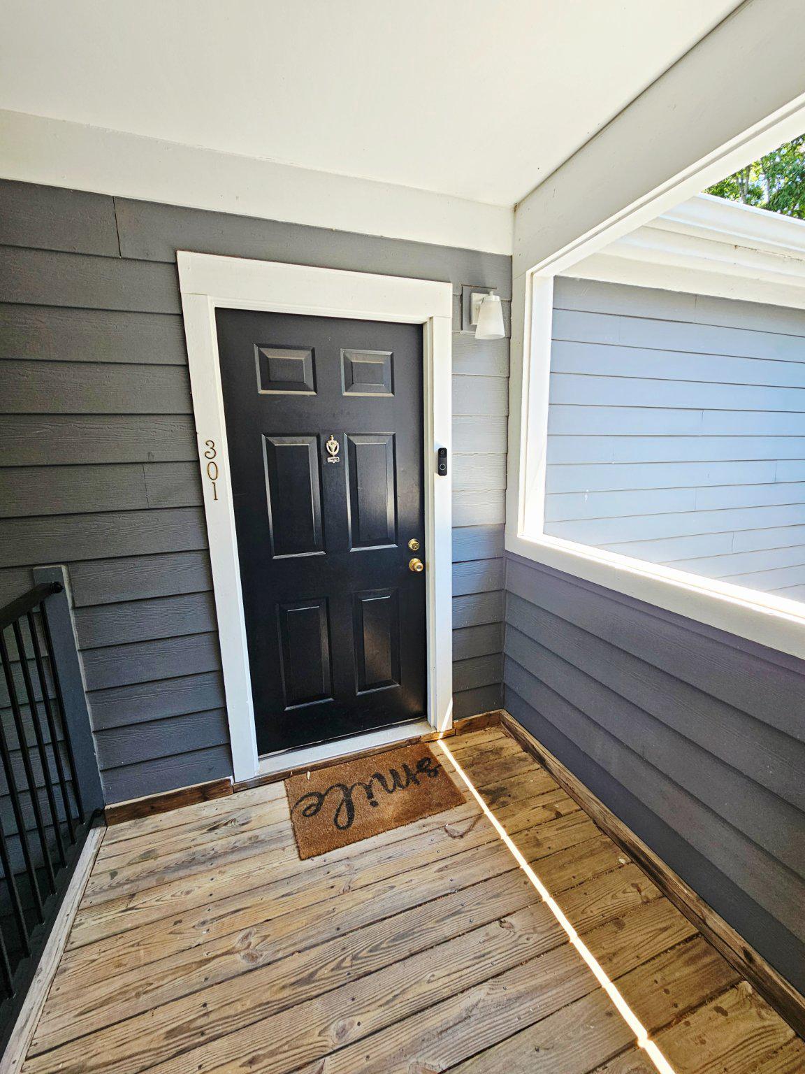 SOUTHGLEN AT UNIVERSITY CENTER - Residential
